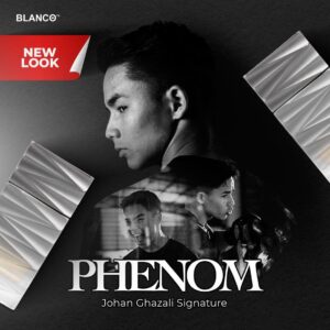 PHENOM