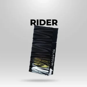 RIDER