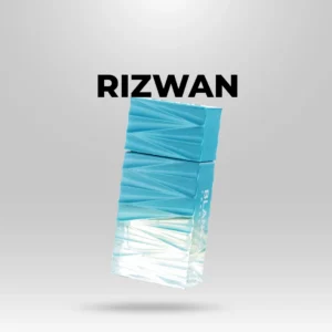 RIZWAN