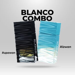 COMBO ALPHA