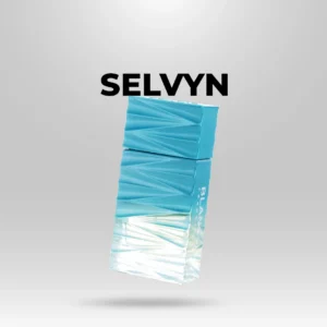 SELVYN