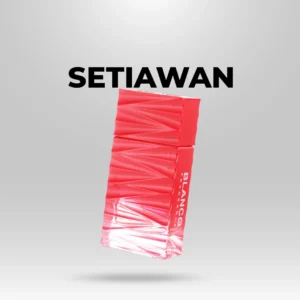 SETIAWAN