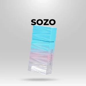 SOZO
