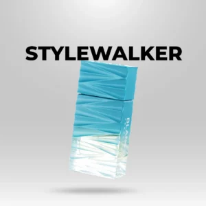 STYLEWALKER