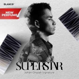 SUPERSTAR