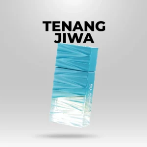 TENANG JIWA