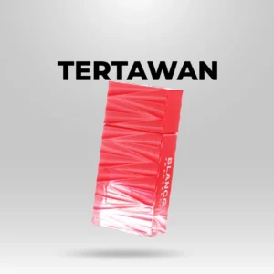 TERTAWAN