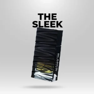 THE SLEEK