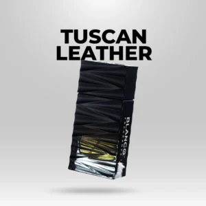 TUSCAN LEATHER