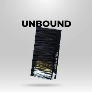 UNBOUND