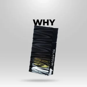 WHY?